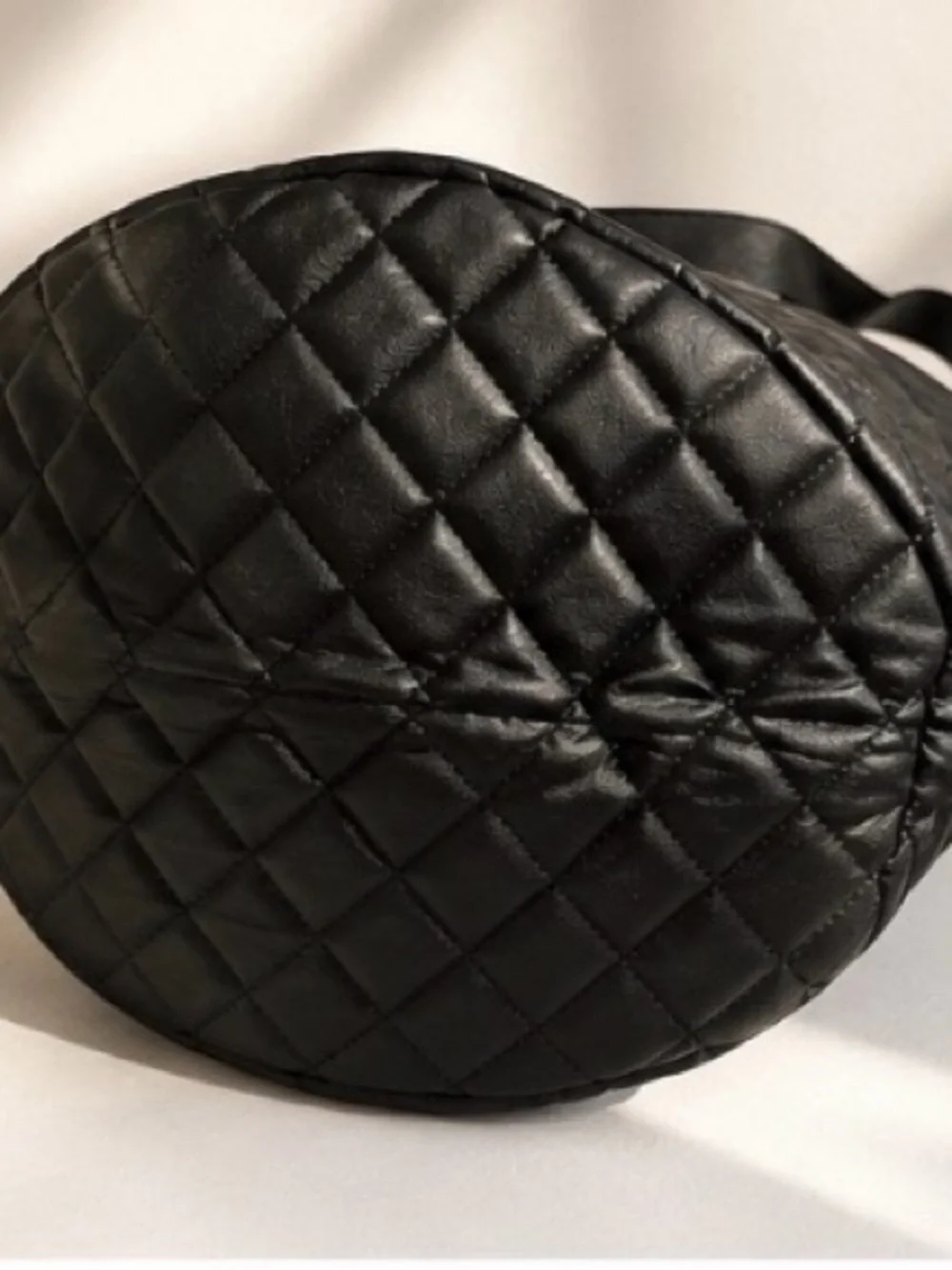 MuttNation Miranda Lambert Black Quilted Pet Storage Tote Plush Dog NWT Bundle